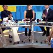 EmmaWatsonFan-dot-nl_2017GoodMorningAmerica0364.jpg