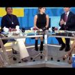 EmmaWatsonFan-dot-nl_2017GoodMorningAmerica0365.jpg