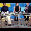 EmmaWatsonFan-dot-nl_2017GoodMorningAmerica0366.jpg