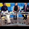 EmmaWatsonFan-dot-nl_2017GoodMorningAmerica0367.jpg