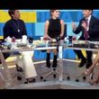 EmmaWatsonFan-dot-nl_2017GoodMorningAmerica0368.jpg