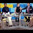 EmmaWatsonFan-dot-nl_2017GoodMorningAmerica0369.jpg