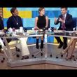 EmmaWatsonFan-dot-nl_2017GoodMorningAmerica0370.jpg