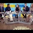 EmmaWatsonFan-dot-nl_2017GoodMorningAmerica0373.jpg