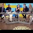 EmmaWatsonFan-dot-nl_2017GoodMorningAmerica0377.jpg