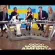 EmmaWatsonFan-dot-nl_2017GoodMorningAmerica0378.jpg