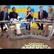 EmmaWatsonFan-dot-nl_2017GoodMorningAmerica0379.jpg