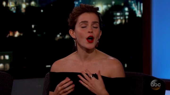 Emma-Watson-dot-nl_2017JimmyKimmelLive0323.jpg Emma-Watson-dot-nl_2017JimmyKimmelLive0323.jpg