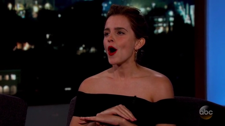 Emma-Watson-dot-nl_2017JimmyKimmelLive0343.jpg Emma-Watson-dot-nl_2017JimmyKimmelLive0343.jpg
