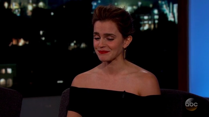 Emma-Watson-dot-nl_2017JimmyKimmelLive0350.jpg Emma-Watson-dot-nl_2017JimmyKimmelLive0350.jpg