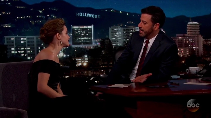 Emma-Watson-dot-nl_2017JimmyKimmelLive0354.jpg Emma-Watson-dot-nl_2017JimmyKimmelLive0354.jpg