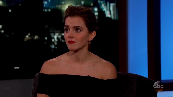 Emma-Watson-dot-nl_2017JimmyKimmelLive0362.jpg Emma-Watson-dot-nl_2017JimmyKimmelLive0362.jpg
