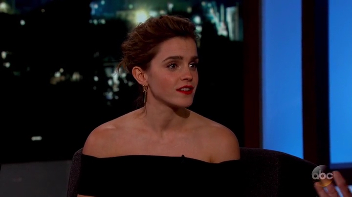 Emma-Watson-dot-nl_2017JimmyKimmelLive0364.jpg