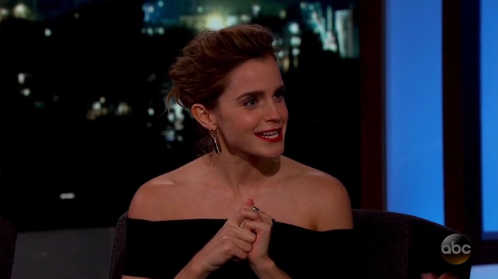 Emma-Watson-dot-nl_2017JimmyKimmelLive0373.jpg Emma-Watson-dot-nl_2017JimmyKimmelLive0373.jpg