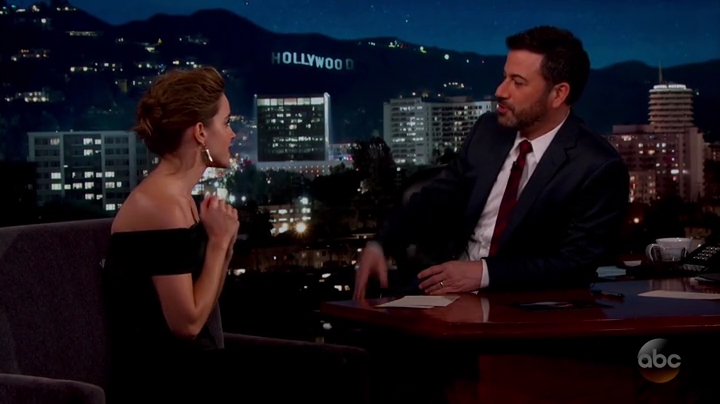 Emma-Watson-dot-nl_2017JimmyKimmelLive0375.jpg