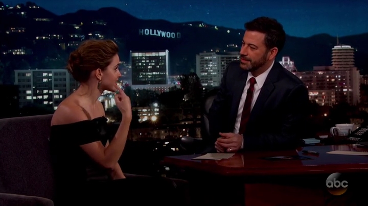 Emma-Watson-dot-nl_2017JimmyKimmelLive0388.jpg