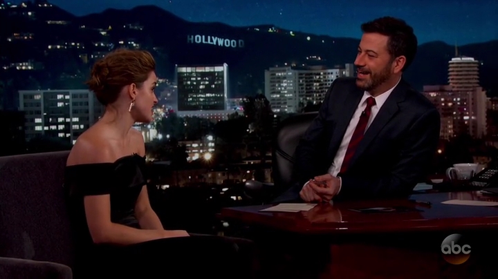 Emma-Watson-dot-nl_2017JimmyKimmelLive0390.jpg