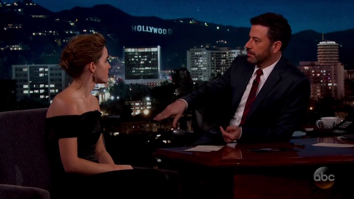 Emma-Watson-dot-nl_2017JimmyKimmelLive0392.jpg Emma-Watson-dot-nl_2017JimmyKimmelLive0392.jpg