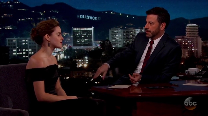 Emma-Watson-dot-nl_2017JimmyKimmelLive0393.jpg Emma-Watson-dot-nl_2017JimmyKimmelLive0393.jpg