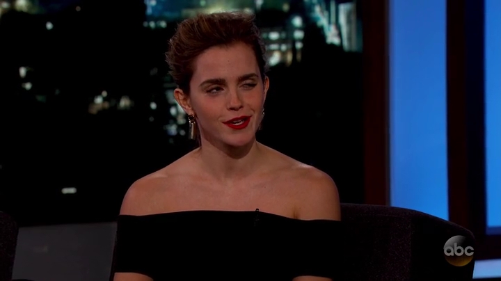 Emma-Watson-dot-nl_2017JimmyKimmelLive0394.jpg Emma-Watson-dot-nl_2017JimmyKimmelLive0394.jpg