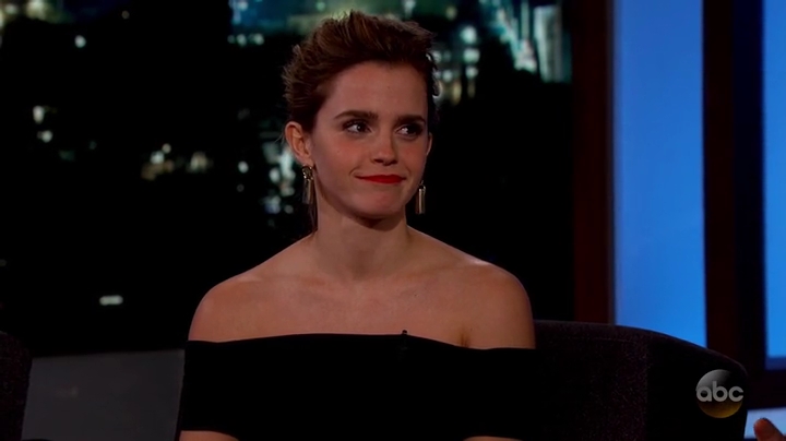 Emma-Watson-dot-nl_2017JimmyKimmelLive0395.jpg Emma-Watson-dot-nl_2017JimmyKimmelLive0395.jpg