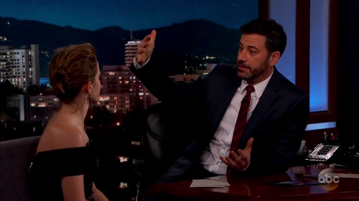 Emma-Watson-dot-nl_2017JimmyKimmelLive0396.jpg