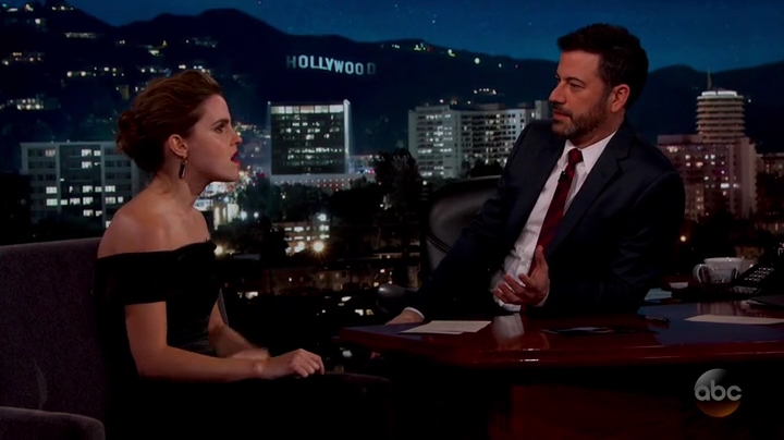 Emma-Watson-dot-nl_2017JimmyKimmelLive0403.jpg Emma-Watson-dot-nl_2017JimmyKimmelLive0403.jpg