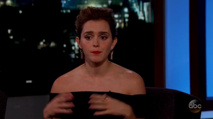 Emma-Watson-dot-nl_2017JimmyKimmelLive0409.jpg Emma-Watson-dot-nl_2017JimmyKimmelLive0409.jpg