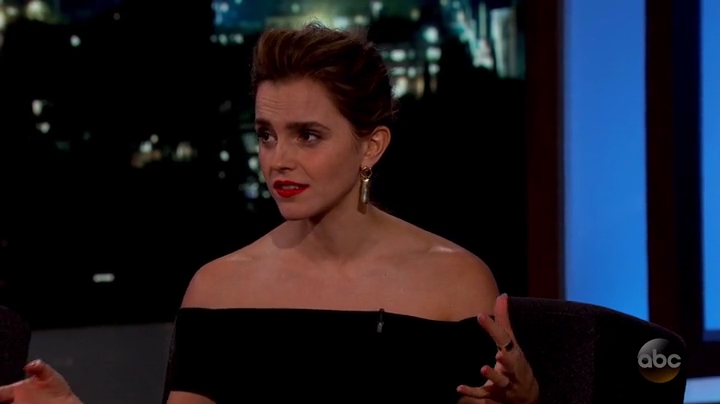 Emma-Watson-dot-nl_2017JimmyKimmelLive0411.jpg Emma-Watson-dot-nl_2017JimmyKimmelLive0411.jpg