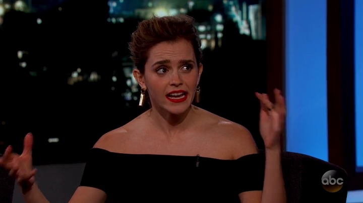 Emma-Watson-dot-nl_2017JimmyKimmelLive0413.jpg
