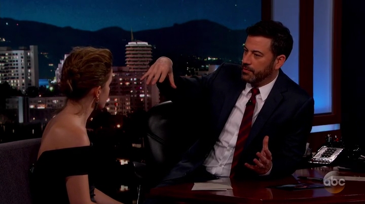 Emma-Watson-dot-nl_2017JimmyKimmelLive0421.jpg