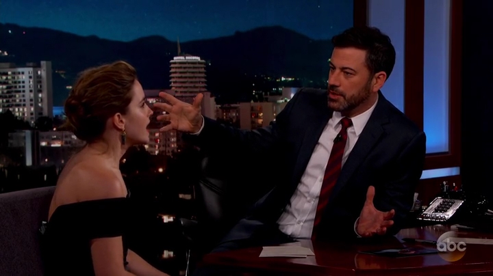 Emma-Watson-dot-nl_2017JimmyKimmelLive0425.jpg Emma-Watson-dot-nl_2017JimmyKimmelLive0425.jpg