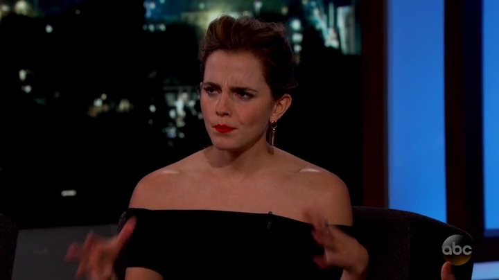 Emma-Watson-dot-nl_2017JimmyKimmelLive0427.jpg