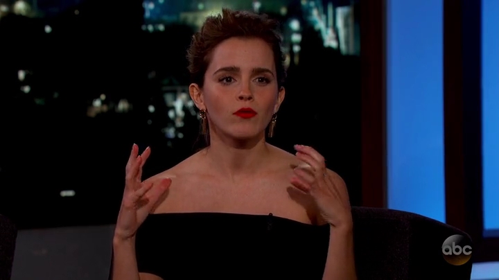 Emma-Watson-dot-nl_2017JimmyKimmelLive0431.jpg