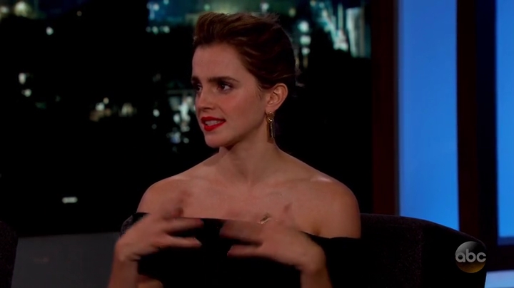 Emma-Watson-dot-nl_2017JimmyKimmelLive0433.jpg Emma-Watson-dot-nl_2017JimmyKimmelLive0433.jpg