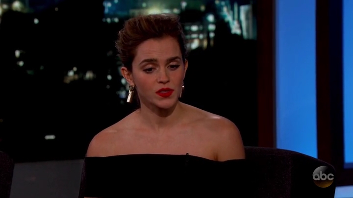 Emma-Watson-dot-nl_2017JimmyKimmelLive0435.jpg