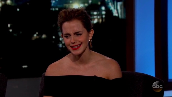Emma-Watson-dot-nl_2017JimmyKimmelLive0444.jpg
