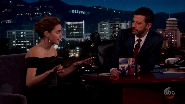 Emma-Watson-dot-nl_2017JimmyKimmelLive0465.jpg Emma-Watson-dot-nl_2017JimmyKimmelLive0465.jpg