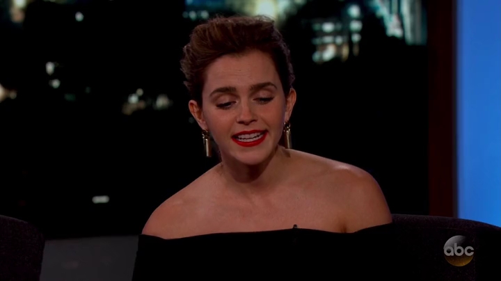Emma-Watson-dot-nl_2017JimmyKimmelLive0469.jpg