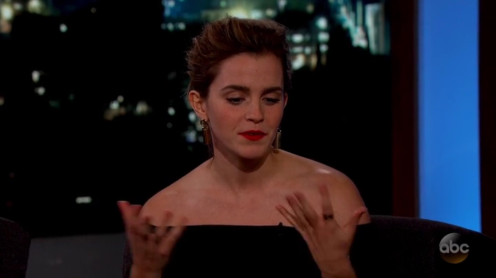 Emma-Watson-dot-nl_2017JimmyKimmelLive0485.jpg Emma-Watson-dot-nl_2017JimmyKimmelLive0485.jpg