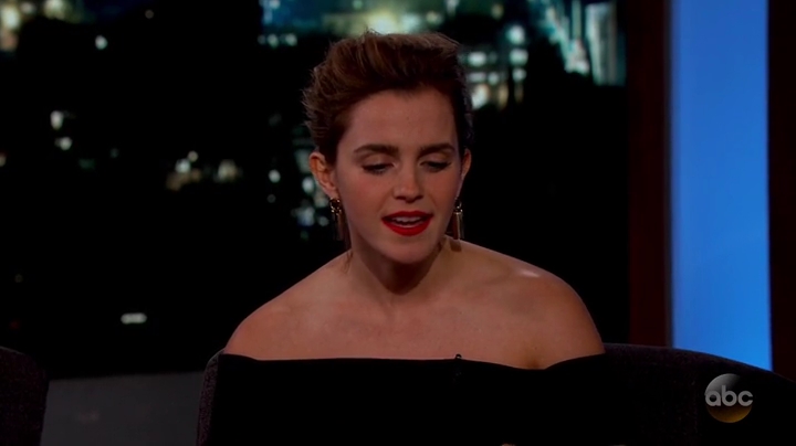 Emma-Watson-dot-nl_2017JimmyKimmelLive0486.jpg