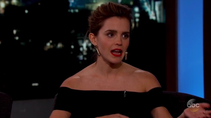 Emma-Watson-dot-nl_2017JimmyKimmelLive0487.jpg Emma-Watson-dot-nl_2017JimmyKimmelLive0487.jpg