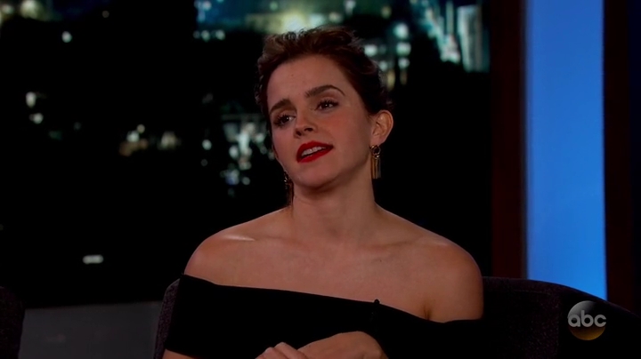 Emma-Watson-dot-nl_2017JimmyKimmelLive0524.jpg Emma-Watson-dot-nl_2017JimmyKimmelLive0524.jpg