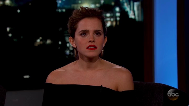 Emma-Watson-dot-nl_2017JimmyKimmelLive0529.jpg Emma-Watson-dot-nl_2017JimmyKimmelLive0529.jpg