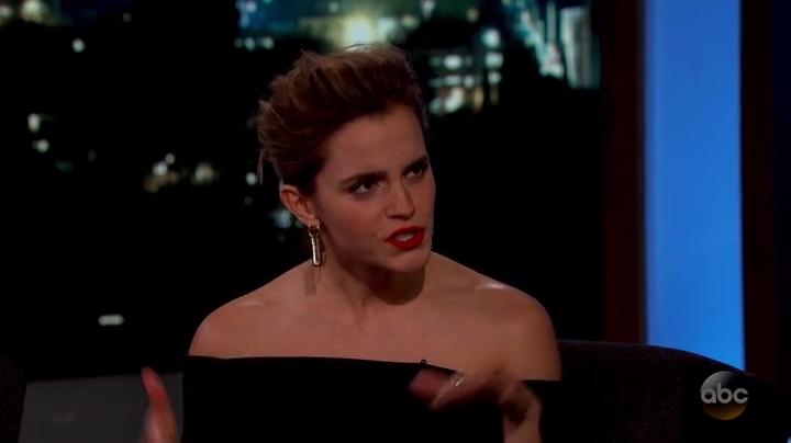 Emma-Watson-dot-nl_2017JimmyKimmelLive0532.jpg