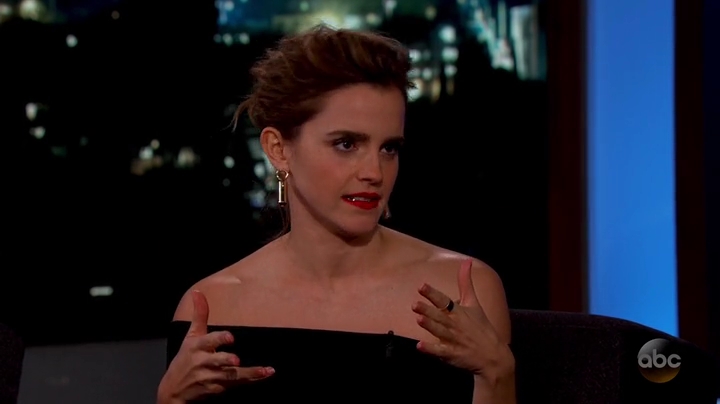 Emma-Watson-dot-nl_2017JimmyKimmelLive0533.jpg