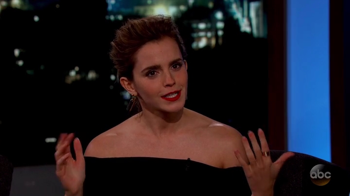 Emma-Watson-dot-nl_2017JimmyKimmelLive0546.jpg Emma-Watson-dot-nl_2017JimmyKimmelLive0546.jpg