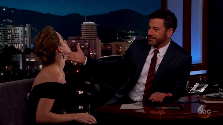 Emma-Watson-dot-nl_2017JimmyKimmelLive0592.jpg Emma-Watson-dot-nl_2017JimmyKimmelLive0592.jpg