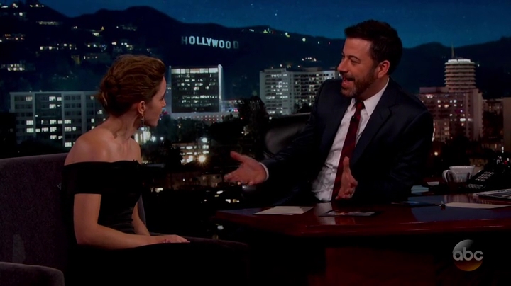 Emma-Watson-dot-nl_2017JimmyKimmelLive0617.jpg Emma-Watson-dot-nl_2017JimmyKimmelLive0617.jpg