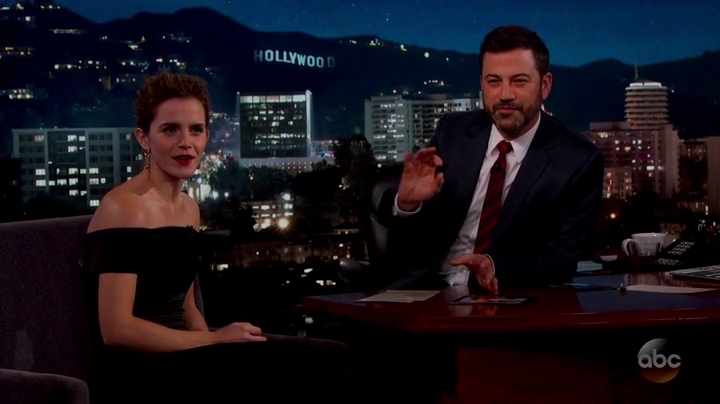 Emma-Watson-dot-nl_2017JimmyKimmelLive0621.jpg Emma-Watson-dot-nl_2017JimmyKimmelLive0621.jpg